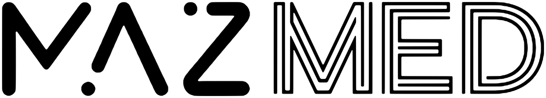 MazMed